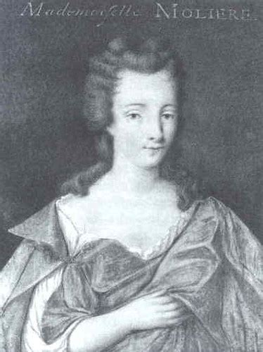 Comment Se Nomme L épouse De Molière Molière était-il seul pour écrire ses pièces ? On en sait un peu plus